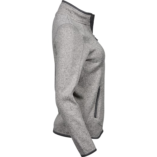 Tee Jays Ladies Aspen -