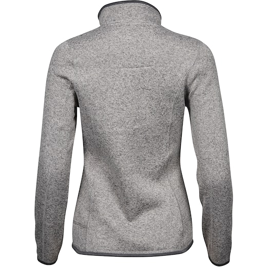 Tee Jays Ladies Aspen -