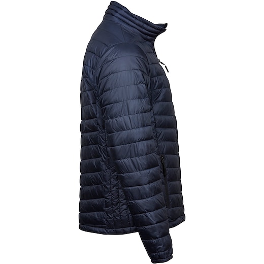 Tee Jays Zepelin Jacket -