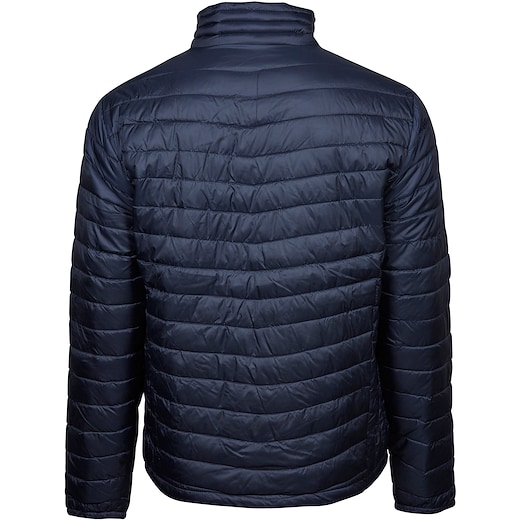 Tee Jays Zepelin Jacket -