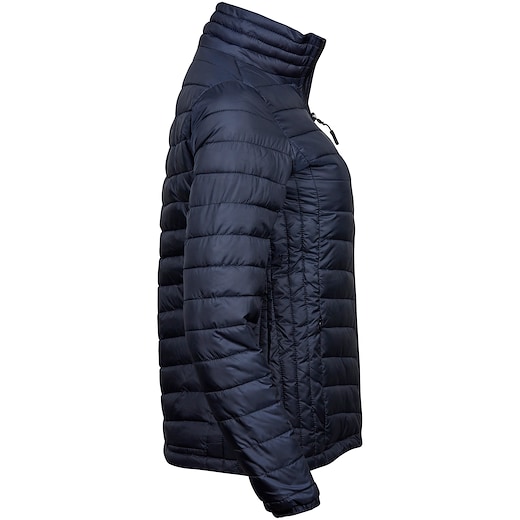 Tee Jays Ladies Zepelin Jacket -