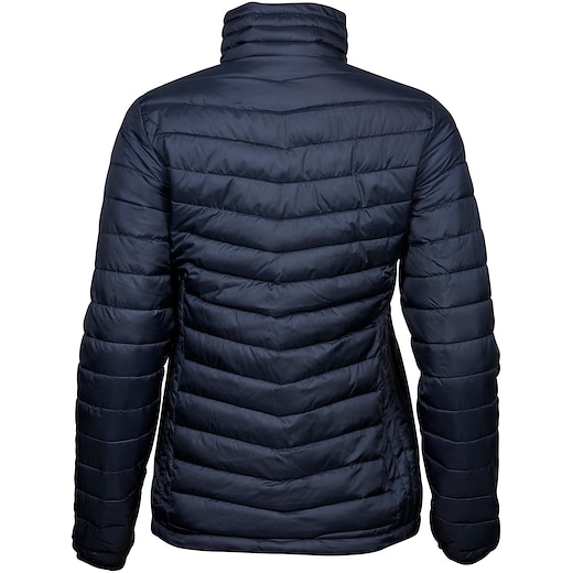 Tee Jays Ladies Zepelin Jacket -