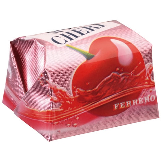 Ferrero Mon Cheri, 10 g -