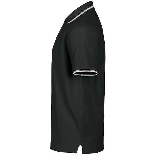 Mac One Barry -