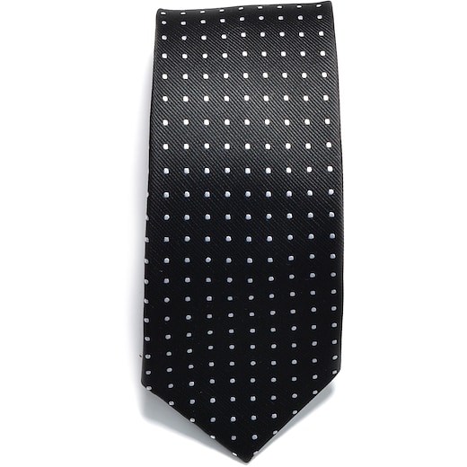 J. Harvest Frost Brownell - black/white