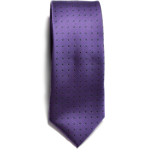 J. Harvest Frost Brownell - purple/ navy