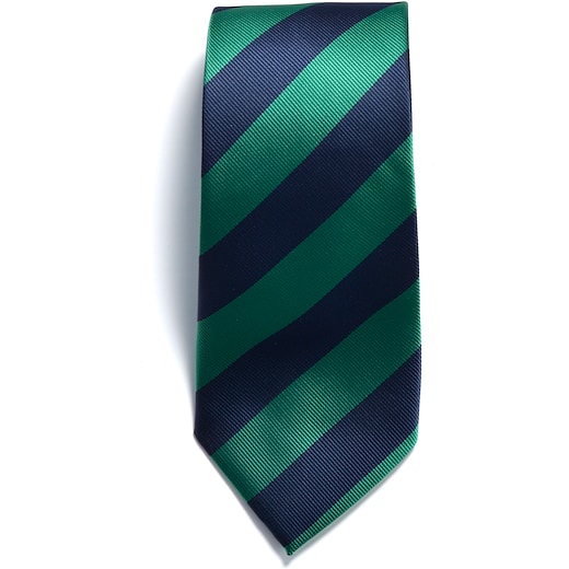 J. Harvest Frost Hobart - navy/ green