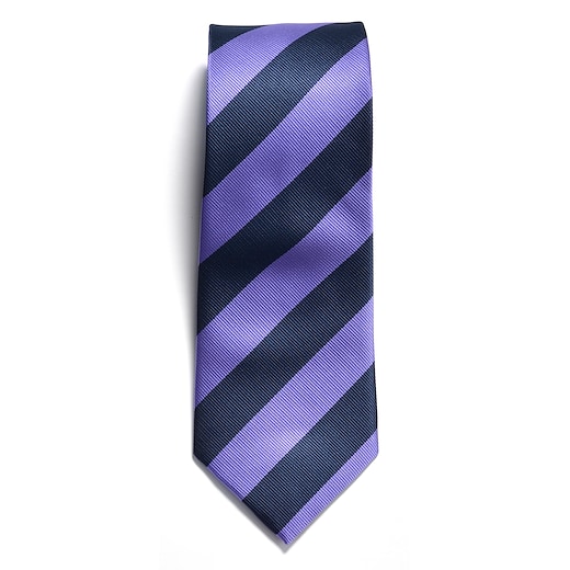J. Harvest Frost Hobart - navy/ purple