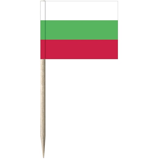 Cocktaillippu Nation - bulgaria