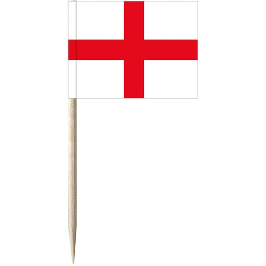 Cocktaillippu Nation - england