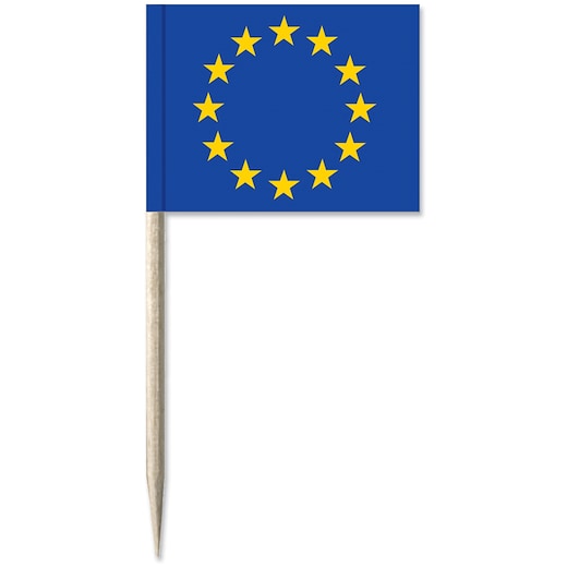 Cocktaillippu Nation - european union