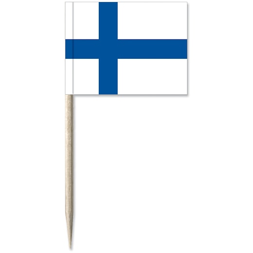 Cocktaillippu Nation - finland