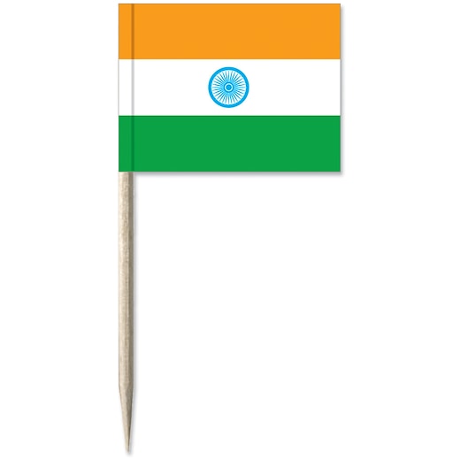 Cocktaillippu Nation - india