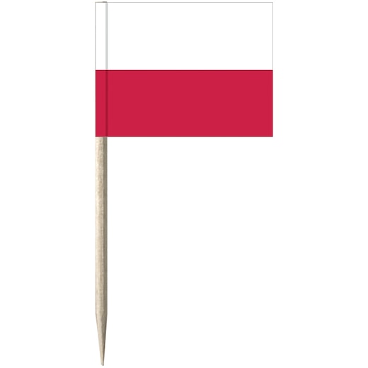 Cocktaillippu Nation - poland