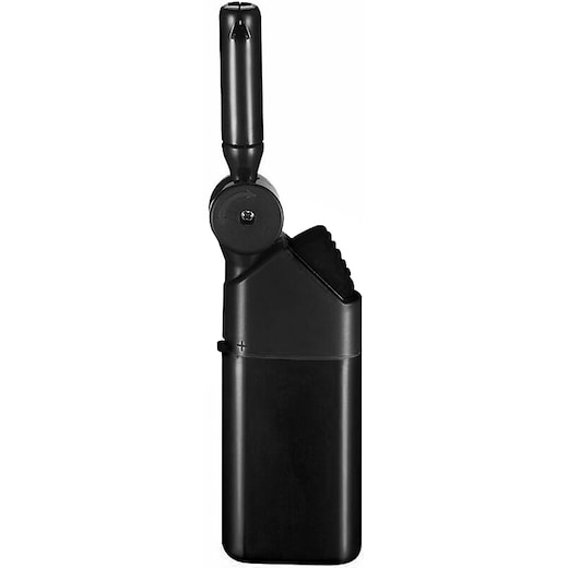 TOM BB-580 HC - black