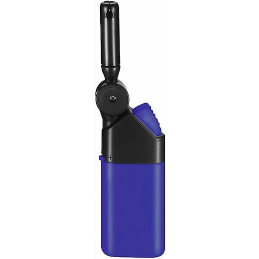 TOM BB-580 HC - blue