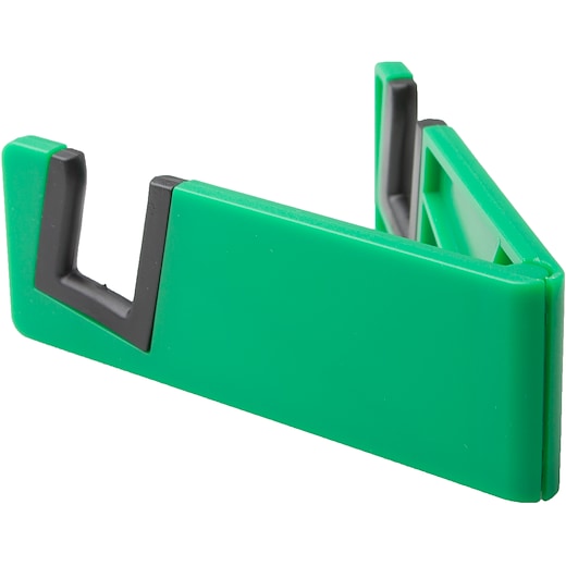 grønn Mobilstøtte Multi - grønn