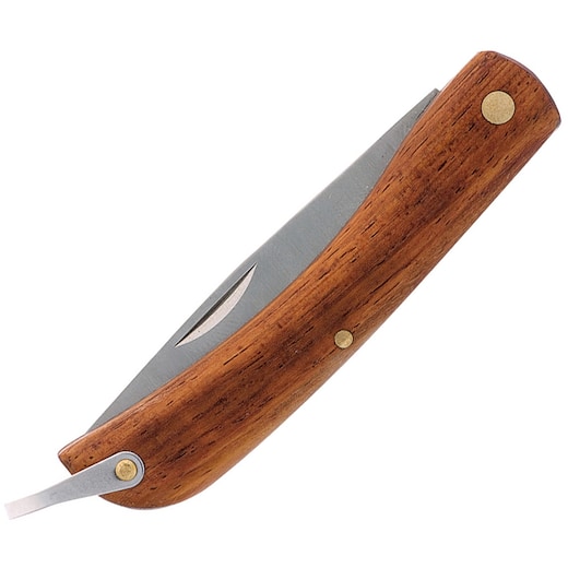 Foldekniv Jackson -