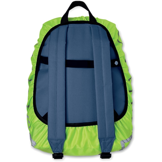 Repun suoja Outdoor -