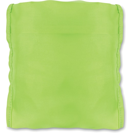 Repun suoja Outdoor -