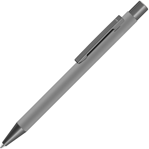 Kuglepen Stockholm Ink - grå