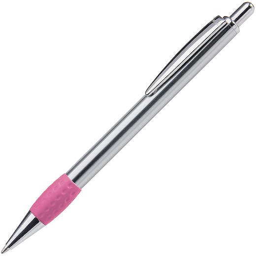 rosa Stift Galaxy - magenta