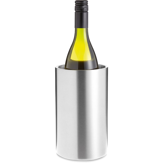 Vinkjøler Case -
