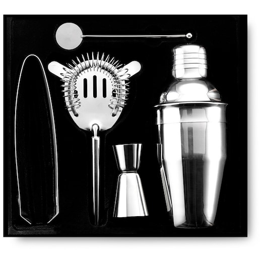 Cocktailsetti Copacabana -