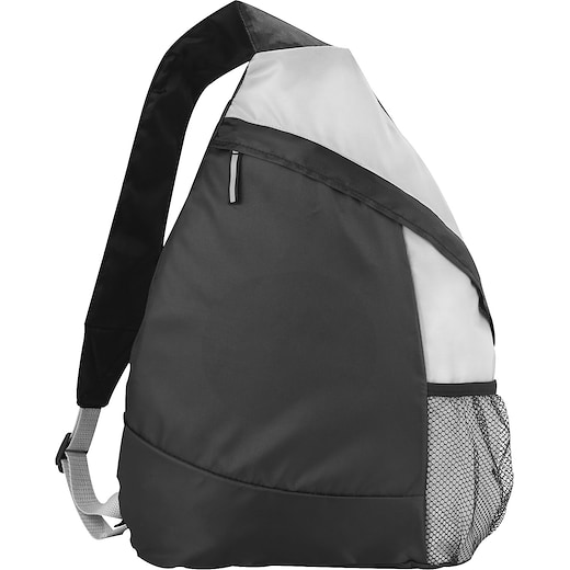 Reppu Granada - black