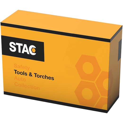 Stac Stac Icon -