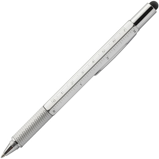 Touchpenner Sparta -