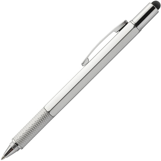 Touchpenner Sparta -