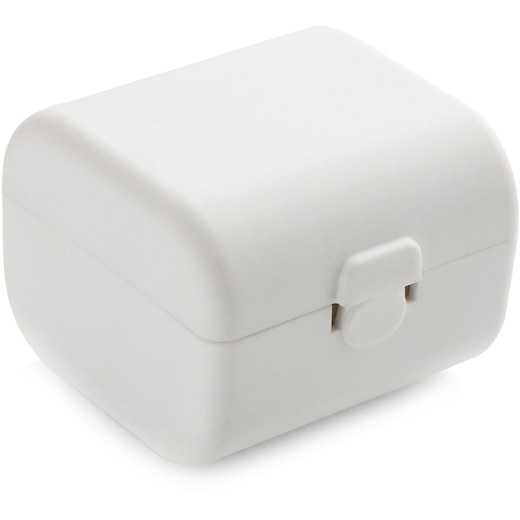 Reiseadapter Compact -