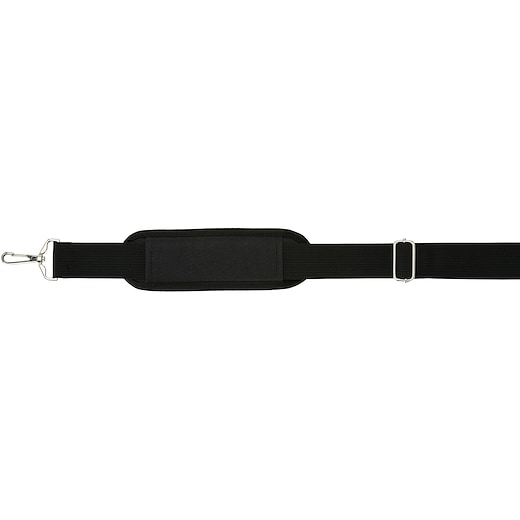 Swiss Peak Laptop Bag, 15" -