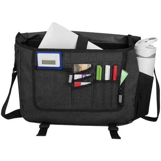 Ogio Sly Laptop Bag, 13" -