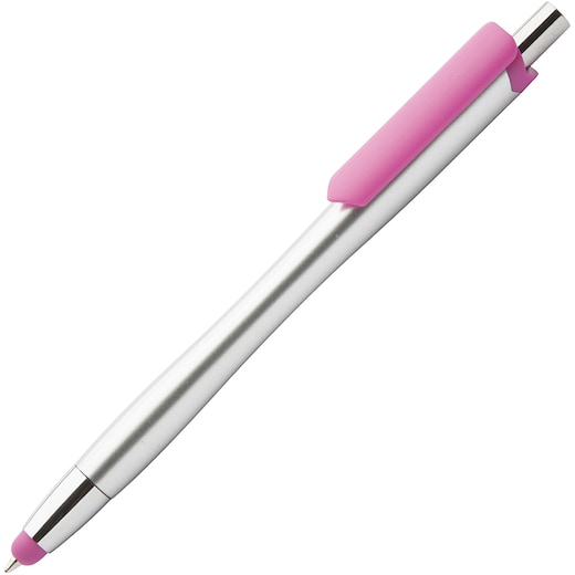 Touchpenna Perth - magenta