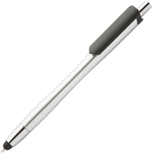 Touchpenna Perth - svart