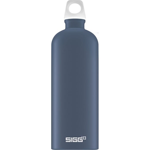 Sigg Traveller 100 cl - midnight