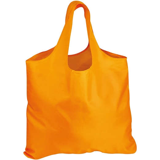 Shoppingkasse Bella -