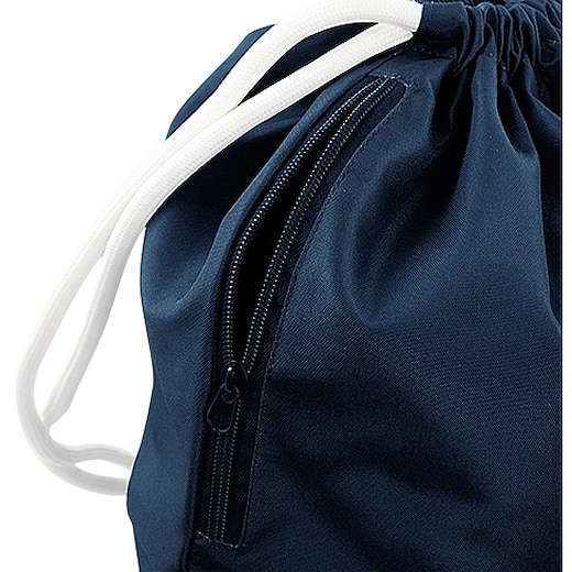 Bagbase Iconic -