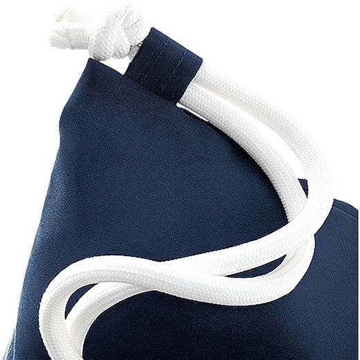 Bagbase Iconic -