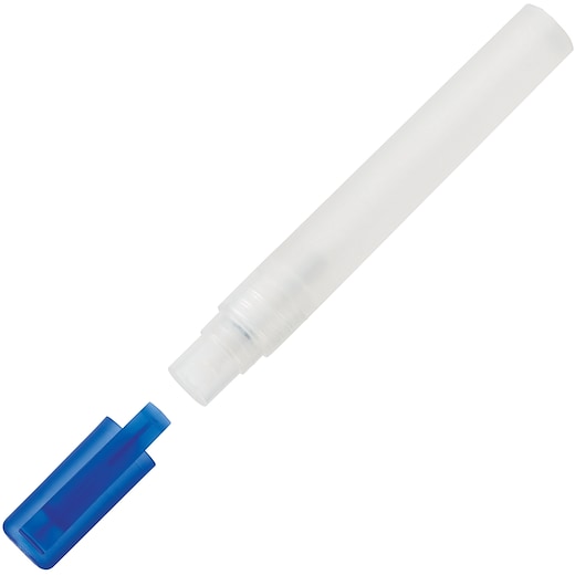 Käsidesi Rossi, 10 ml -