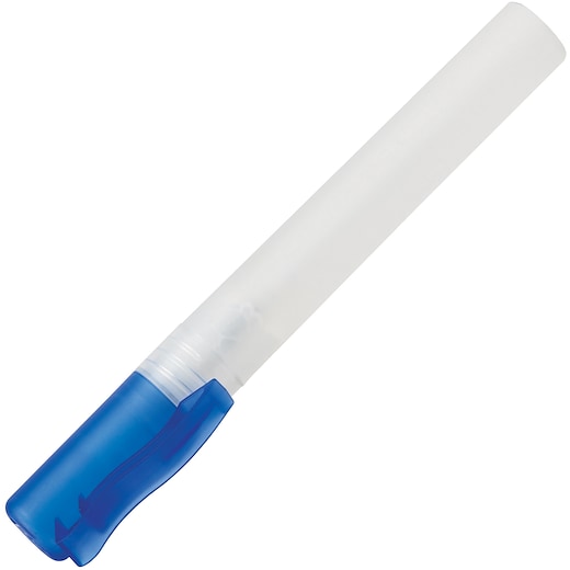sininen Käsidesi Rossi, 10 ml - sininen