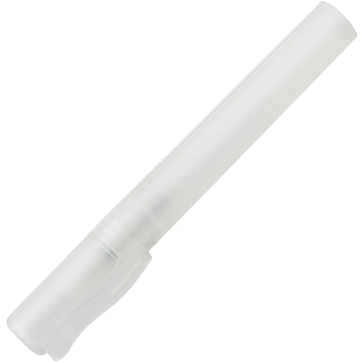 valkoinen Käsidesi Rossi, 10 ml - valkoinen