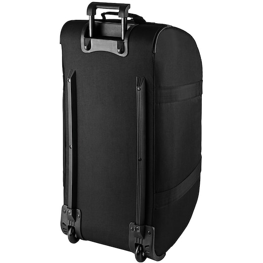 Bagbase Ontario -