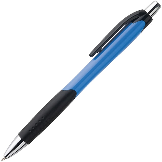 blu Penna promozionale Arabella - blu