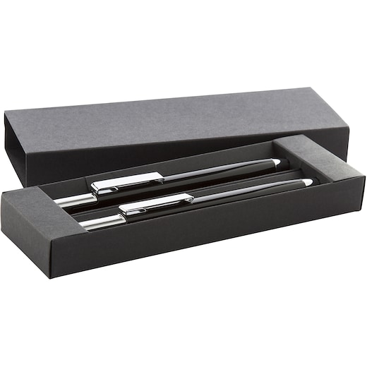 Set di penne Liberty -