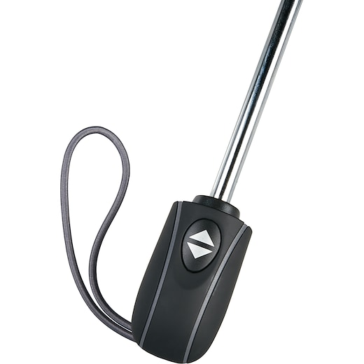 Swiss Peak Traveler -