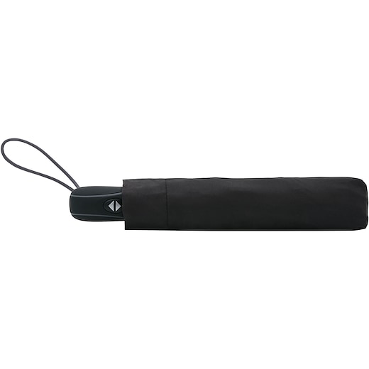 Swiss Peak Traveler -