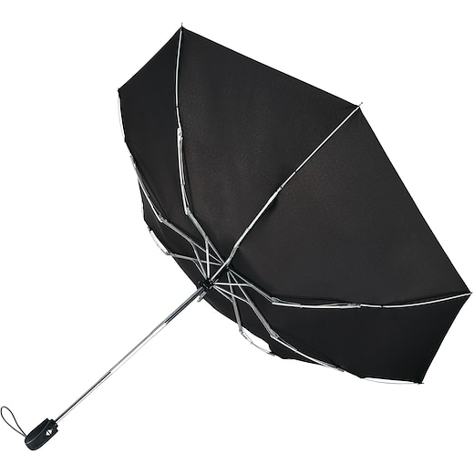 Swiss Peak Traveler -